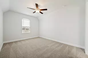 1932 Bristol St, Celina, TX 75009 - Photo 21