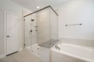 1932 Bristol St, Celina, TX 75009 - Photo 15