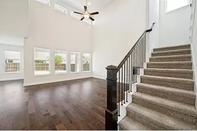 1932 Bristol Street, Celina, TX 75009 - Photo 5
