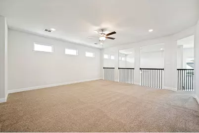 1932 Bristol Street, Celina, TX 75009 - Photo 19