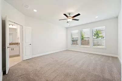 1932 Bristol Street, Celina, TX 75009 - Photo 13