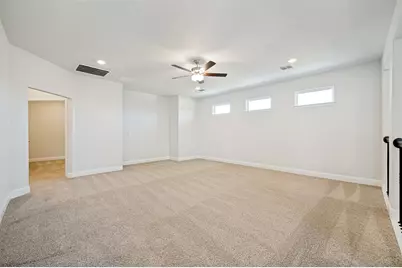 1932 Bristol Street, Celina, TX 75009 - Photo 19