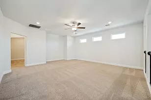 1932 Bristol St, Celina, TX 75009 - Photo 19