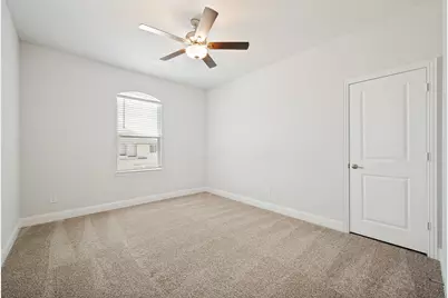 1932 Bristol Street, Celina, TX 75009 - Photo 17