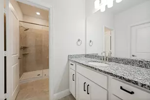 1932 Bristol St, Celina, TX 75009 - Photo 23