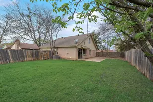 3104 Raintree Dr, Plano, TX 75074 - Photo 19