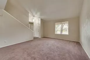 3104 Raintree Dr, Plano, TX 75074 - Photo 5