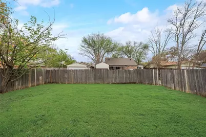 3104 Raintree Drive, Plano, TX 75074 - Photo 17