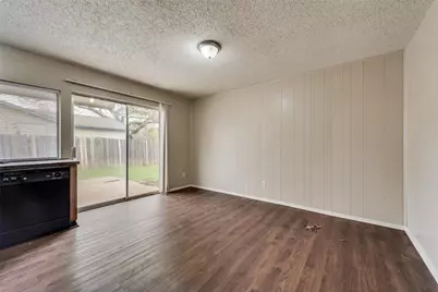 3104 Raintree Drive, Plano, TX 75074 - Photo 7