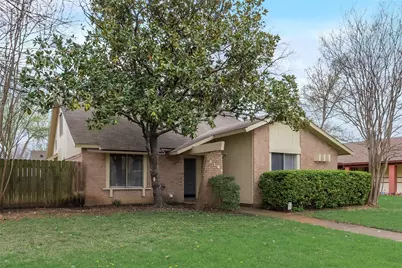 3104 Raintree Drive, Plano, TX 75074 - Photo 1
