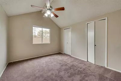 3104 Raintree Drive, Plano, TX 75074 - Photo 13