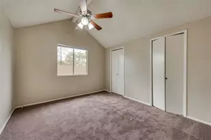 3104 Raintree Dr, Plano, TX 75074 - Photo 13