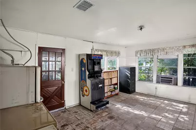2108 Barton Drive, Arlington, TX 76010 - Photo 21