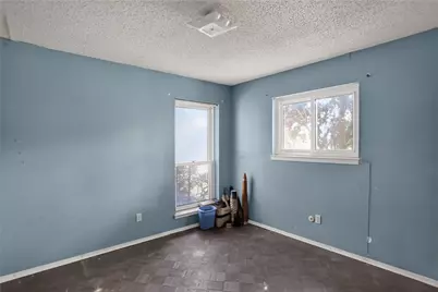 2108 Barton Drive, Arlington, TX 76010 - Photo 17