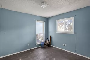 2108 Barton Dr, Arlington, TX 76010 - Photo 17