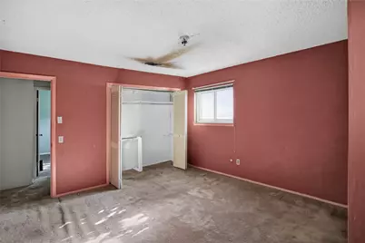 2108 Barton Drive, Arlington, TX 76010 - Photo 13