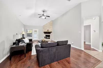 11205 Gibbons Creek Drive, Frisco, TX 75036 - Photo 15