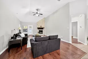11205 Gibbons Creek Dr, Frisco, TX 75036 - Photo 15