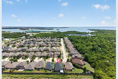 11205 Gibbons Creek Drive, Frisco, TX 75036 - Photo 37