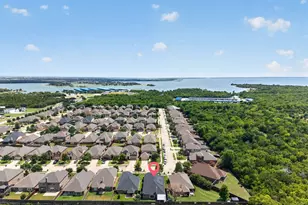 11205 Gibbons Creek Dr, Frisco, TX 75036 - Photo 37