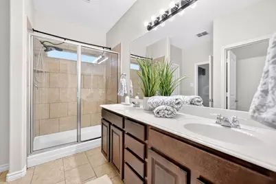 11205 Gibbons Creek Drive, Frisco, TX 75036 - Photo 23
