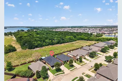 11205 Gibbons Creek Drive, Frisco, TX 75036 - Photo 35