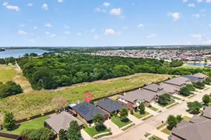 11205 Gibbons Creek Dr, Frisco, TX 75036 - Photo 35
