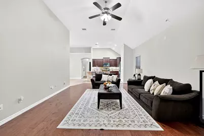 11205 Gibbons Creek Drive, Frisco, TX 75036 - Photo 19