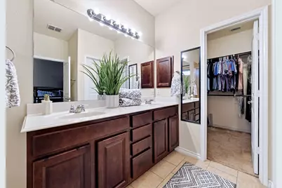 11205 Gibbons Creek Drive, Frisco, TX 75036 - Photo 25