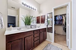 11205 Gibbons Creek Dr, Frisco, TX 75036 - Photo 25
