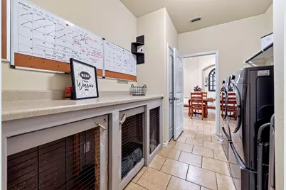 11205 Gibbons Creek Drive, Frisco, TX 75036 - Photo 15