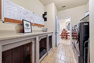 11205 Gibbons Creek Dr, Frisco, TX 75036 - Photo 15