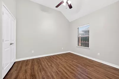11205 Gibbons Creek Drive, Frisco, TX 75036 - Photo 27