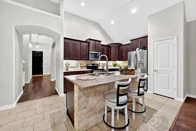 11205 Gibbons Creek Drive, Frisco, TX 75036 - Photo 11