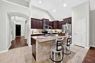 11205 Gibbons Creek Dr, Frisco, TX 75036 - Photo 11