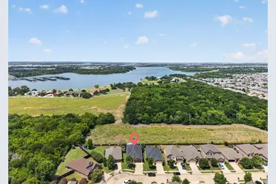 11205 Gibbons Creek Drive, Frisco, TX 75036 - Photo 3