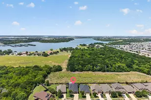 11205 Gibbons Creek Dr, Frisco, TX 75036 - Photo 3