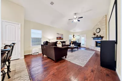 11205 Gibbons Creek Drive, Frisco, TX 75036 - Photo 21