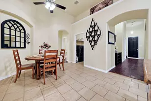 11205 Gibbons Creek Dr, Frisco, TX 75036 - Photo 13