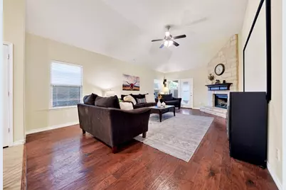 11205 Gibbons Creek Drive, Frisco, TX 75036 - Photo 5