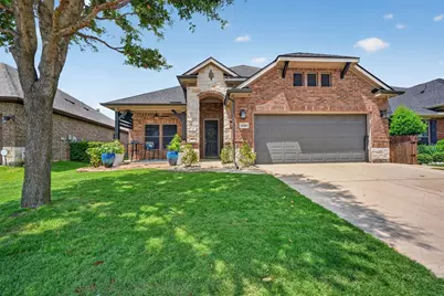 11205 Gibbons Creek Drive, Frisco, TX 75036 - Photo 33