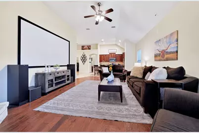 11205 Gibbons Creek Drive, Frisco, TX 75036 - Photo 19