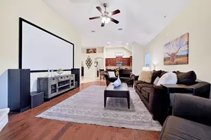 11205 Gibbons Creek Dr, Frisco, TX 75036 - Photo 19