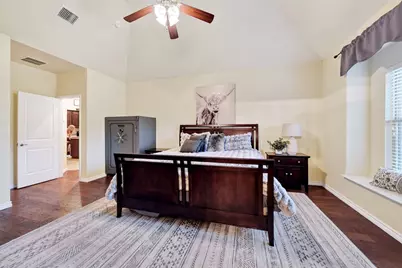 11205 Gibbons Creek Drive, Frisco, TX 75036 - Photo 23