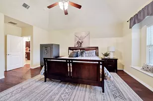 11205 Gibbons Creek Dr, Frisco, TX 75036 - Photo 23