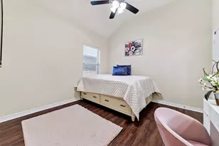 11205 Gibbons Creek Dr, Frisco, TX 75036 - Photo 29