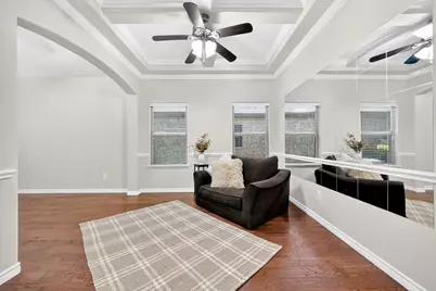 11205 Gibbons Creek Drive, Frisco, TX 75036 - Photo 5