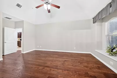 11205 Gibbons Creek Drive, Frisco, TX 75036 - Photo 21