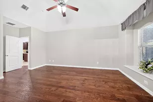 11205 Gibbons Creek Dr, Frisco, TX 75036 - Photo 21