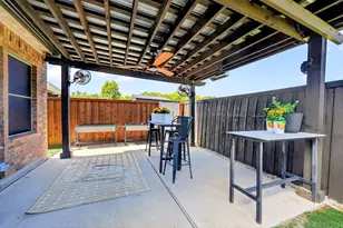 11205 Gibbons Creek Dr, Frisco, TX 75036 - Photo 29